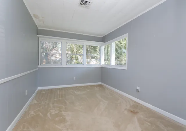 Photo 3 of Single family home for sale at 387 Beaty Ave, Murrells Inlet, SC 29576 | MLS# 2621002 | Listing updated on 2026-08-25