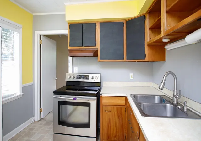 Photo 3 of Sale Pending at 387 Beaty Ave, Murrells Inlet, SC 29576 | MLS# 2621002 | Listing updated on 2026-10-03