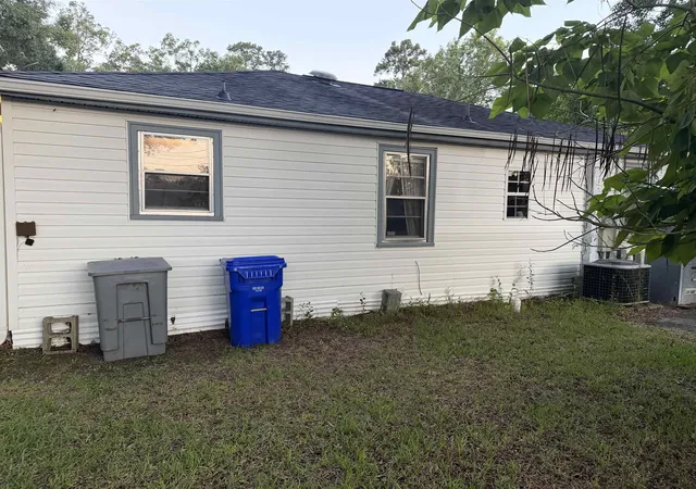 Photo 11 of Single family home for sale at 704 15th Court, Conway, SC 29526 | MLS# 2621006 | Listing updated on 2026-08-25