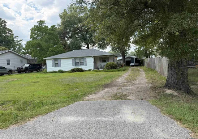 Photo 1 of Single family home for sale at 704 15th Court, Conway, SC 29526 | MLS# 2621006 | Listing updated on 2026-08-25