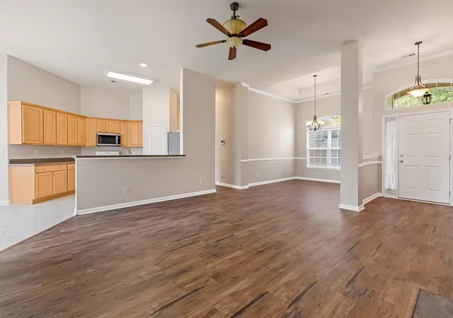 Photo 2 of Sale Pending at 3009 Corn Pickers Ln, Myrtle Beach, SC 29579 | MLS# 2621013 | Listing updated on 2026-08-28