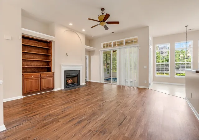 Photo 3 of Sale Pending at 3009 Corn Pickers Ln, Myrtle Beach, SC 29579 | MLS# 2621013 | Listing updated on 2026-08-28