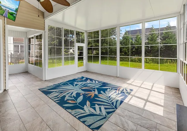 Photo 3 of Sale Pending at 3009 Corn Pickers Ln, Myrtle Beach, SC 29579 | MLS# 2621013 | Listing updated on 2026-08-28