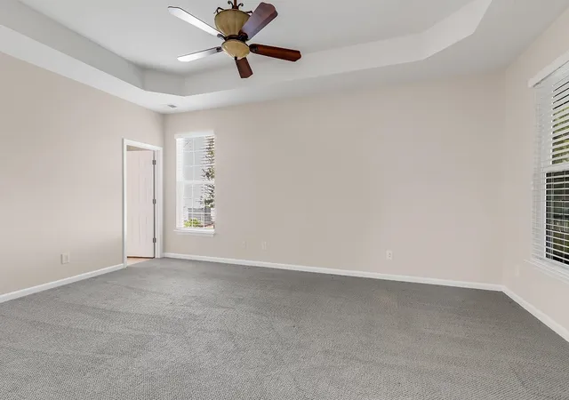Photo 4 of Sale Pending at 3009 Corn Pickers Ln, Myrtle Beach, SC 29579 | MLS# 2621013 | Listing updated on 2026-08-28