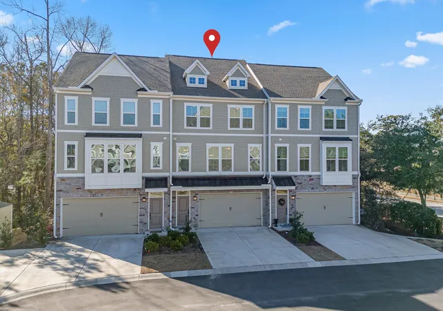 Photo 1 of Condo for sale at 2557 Pete Dye Dr #1102, North Myrtle Beach, SC 29582 | MLS# 2621018 | Listing updated on 2026-08-25