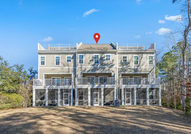 Photo 2 of Condo for sale at 2557 Pete Dye Dr #1102, North Myrtle Beach, SC 29582 | MLS# 2621018 | Listing updated on 2026-08-25