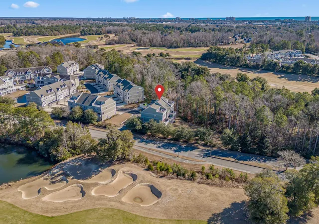 Photo 3 of Condo for sale at 2557 Pete Dye Dr #1102, North Myrtle Beach, SC 29582 | MLS# 2621018 | Listing updated on 2026-08-25