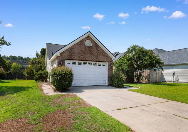 Photo 3 of Sale Pending at 2707 Canvasback Trail, Myrtle Beach, SC 29588 | MLS# 2621028 | Listing updated on 2026-08-31