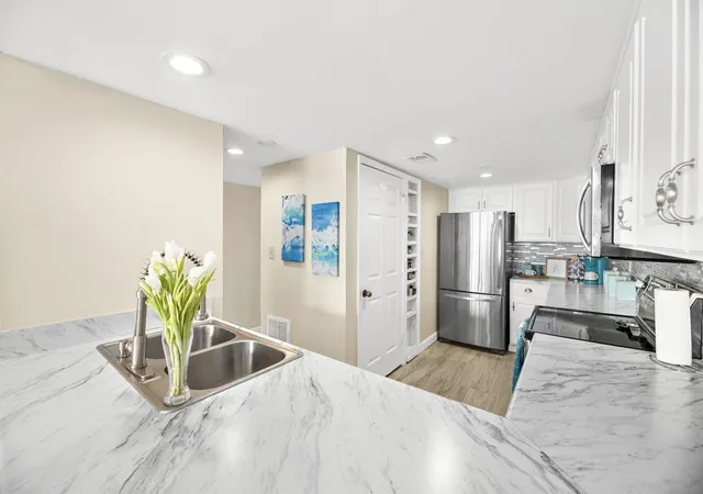 Photo 3 of Condo for sale at 1108 N Waccamaw Dr #304, Garden City Beach, SC 29576 | MLS# 2621038 | Listing updated on 2026-08-25