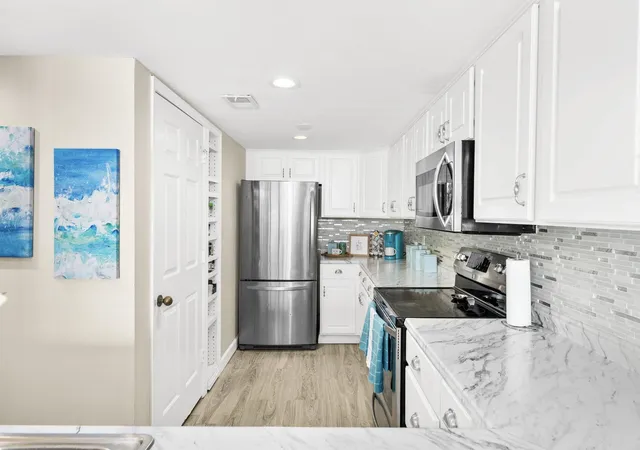 Photo 4 of Condo for sale at 1108 N Waccamaw Dr #304, Garden City Beach, SC 29576 | MLS# 2621038 | Listing updated on 2026-08-25