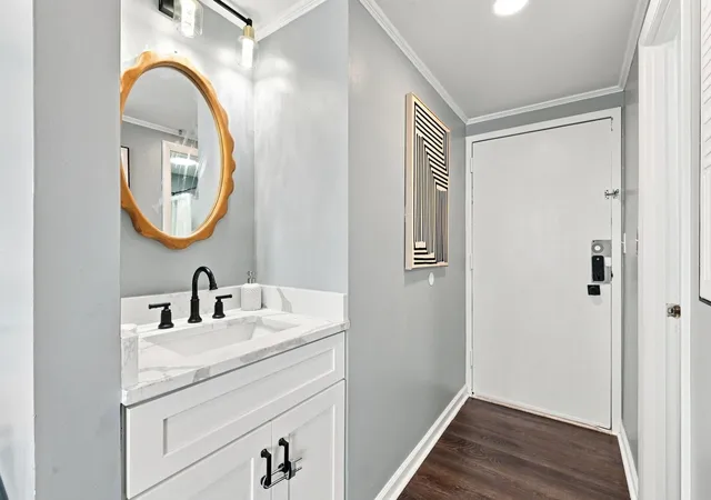 Photo 2 of Condo for sale at 5905 S Kings Hwy #1608C, Myrtle Beach, SC 29575 | MLS# 2621039 | Listing updated on 2026-08-25