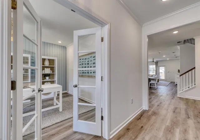 Photo 2 of Single family home for sale at 2507 Silver Leaf Dr, Longs, SC 29568 | MLS# 2621040 | Listing updated on 2026-08-25