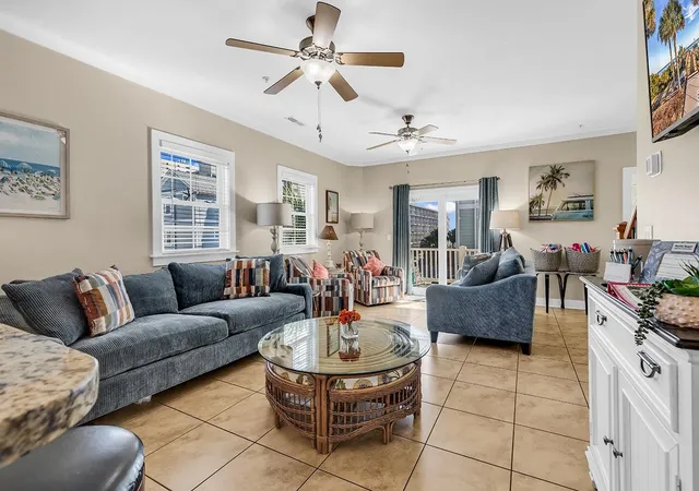 Photo 2 of Single family home for sale at 2700 Kashton Dr, Myrtle Beach, SC 29577 | MLS# 2621042 | Listing updated on 2026-08-25