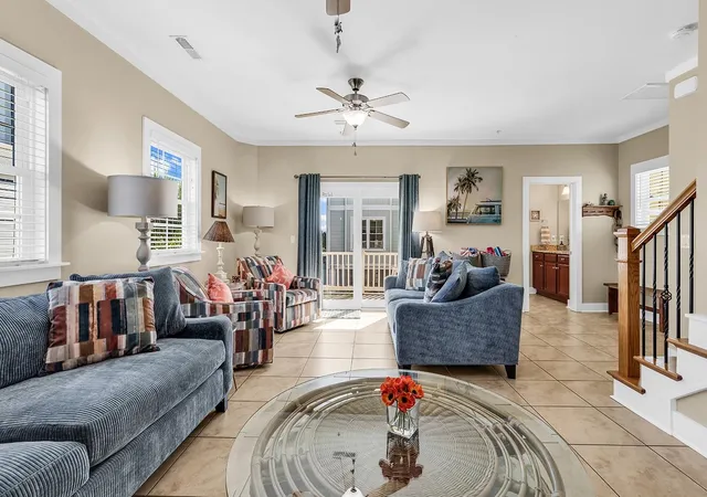 Photo 3 of Single family home for sale at 2700 Kashton Dr, Myrtle Beach, SC 29577 | MLS# 2621042 | Listing updated on 2026-08-25