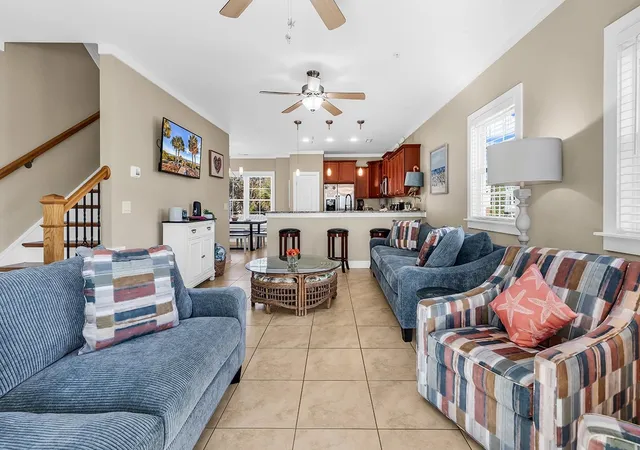 Photo 3 of Single family home for sale at 2700 Kashton Dr, Myrtle Beach, SC 29577 | MLS# 2621042 | Listing updated on 2026-08-25