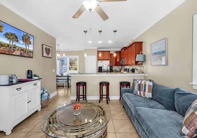 Photo 4 of Single family home for sale at 2700 Kashton Dr, Myrtle Beach, SC 29577 | MLS# 2621042 | Listing updated on 2026-08-25
