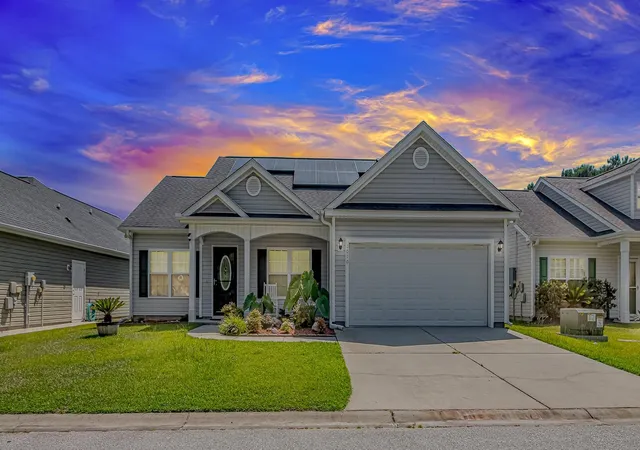 Photo 1 of Single family home for sale at 1010 Napa Ct, Longs, SC 29568 | MLS# 2621043 | Listing updated on 2026-09-18