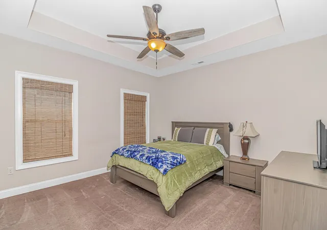 Photo 3 of Single family home for sale at 1010 Napa Ct, Longs, SC 29568 | MLS# 2621043 | Listing updated on 2026-09-18