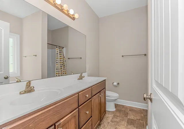 Photo 4 of Single family home for sale at 1010 Napa Ct, Longs, SC 29568 | MLS# 2621043 | Listing updated on 2026-09-18
