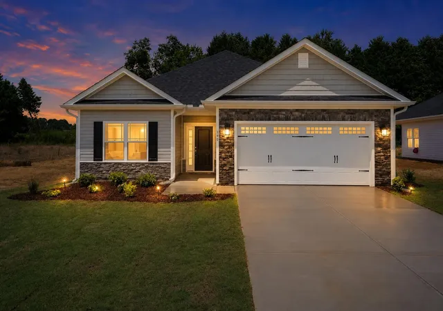 1st image of 385 Whitetail Way, Tabor City, NC 28463 | MLS# 2621045