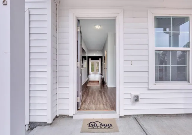 Photo 2 of Single family home for sale at 3115 Mountaineer Ln, Conway, SC 29526 | MLS# 2621048 | Listing updated on 2026-08-25