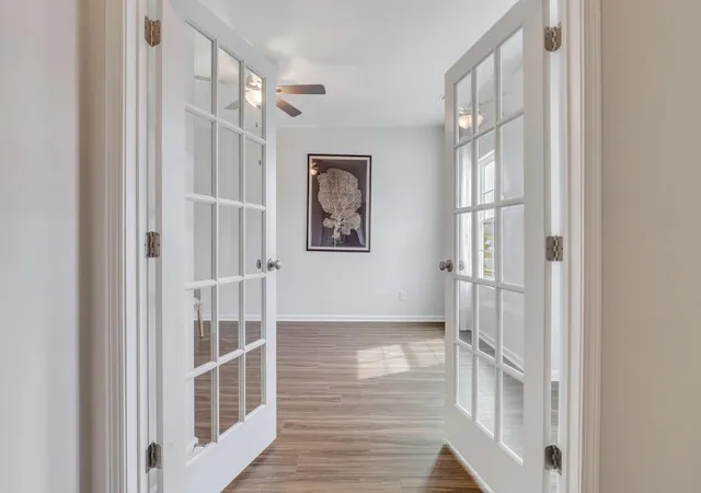 Photo 3 of Single family home for sale at 3115 Mountaineer Ln, Conway, SC 29526 | MLS# 2621048 | Listing updated on 2026-08-25