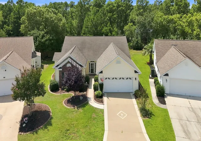 Photo 2 of Single family home for sale at 788 Lalton Dr, Conway, SC 29526 | MLS# 2621055 | Listing updated on 2026-08-26