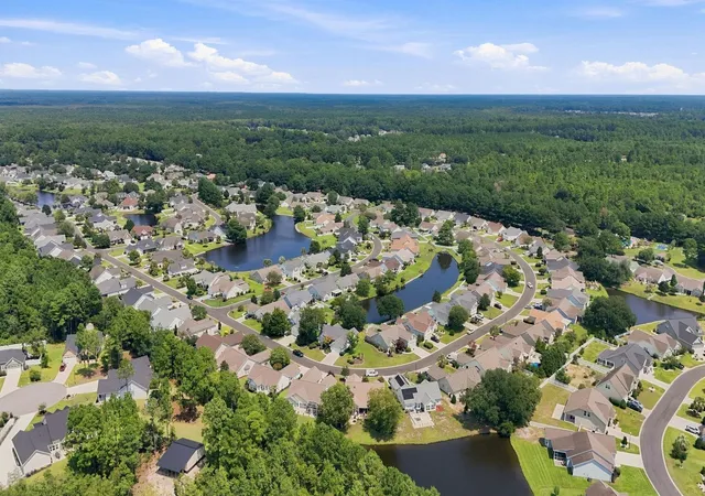 Photo 3 of Single family home for sale at 788 Lalton Dr, Conway, SC 29526 | MLS# 2621055 | Listing updated on 2026-08-26