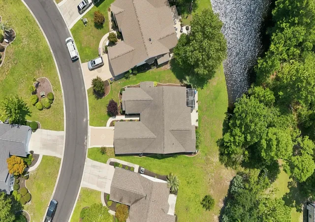 Photo 4 of Single family home for sale at 788 Lalton Dr, Conway, SC 29526 | MLS# 2621055 | Listing updated on 2026-08-26