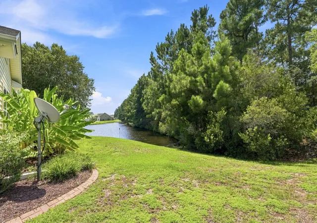 Photo 5 of Single family home for sale at 788 Lalton Dr, Conway, SC 29526 | MLS# 2621055 | Listing updated on 2026-08-26