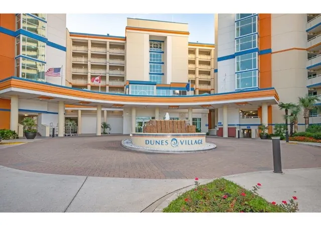 Photo 1 of Condo for sale at 5200 Ocean Blvd N #751, Myrtle Beach, SC 29577 | MLS# 2621057 | Listing updated on 2026-08-31