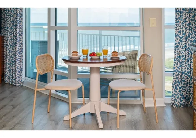 Photo 2 of Condo for sale at 5200 Ocean Blvd N #751, Myrtle Beach, SC 29577 | MLS# 2621057 | Listing updated on 2026-08-31