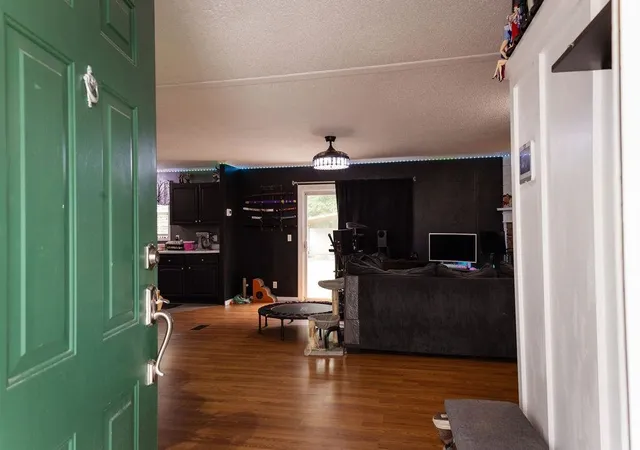 Photo 3 of Manufactured home for sale at 5124 Hwy 76, Nichols, SC 29581 | MLS# 2621066 | Listing updated on 2026-08-28