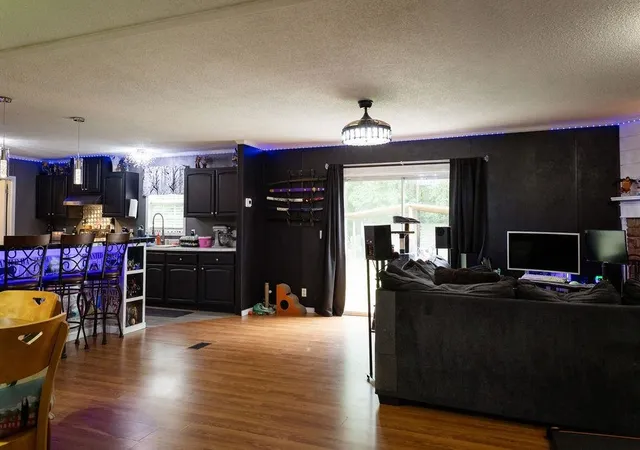 Photo 4 of Manufactured home for sale at 5124 Hwy 76, Nichols, SC 29581 | MLS# 2621066 | Listing updated on 2026-08-28