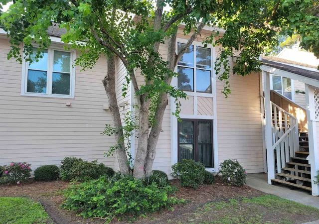 Photo 3 of Condo for sale at 4482 Little River Inn Ln #2006, Little River, SC 29566 | MLS# 2621070 | Listing updated on 2026-08-26