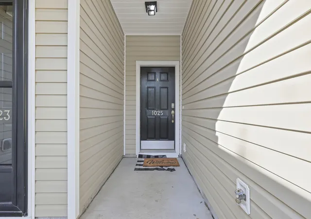 Photo 3 of Townhouse for sale at 1025 Fairway Ln #1025, Conway, SC 29526 | MLS# 2621073 | Listing updated on 2026-08-26