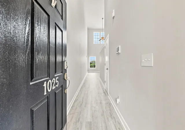 Photo 4 of Townhouse for sale at 1025 Fairway Ln #1025, Conway, SC 29526 | MLS# 2621073 | Listing updated on 2026-08-26