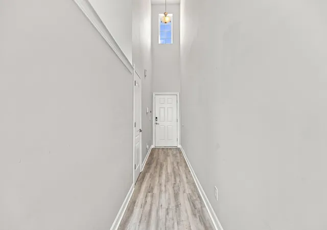 Photo 5 of Townhouse for sale at 1025 Fairway Ln #1025, Conway, SC 29526 | MLS# 2621073 | Listing updated on 2026-08-26
