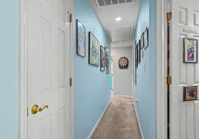 Photo 3 of Single family home for sale at 3002 Denine Dr, Conway, SC 29526 | MLS# 2621074 | Listing updated on 2026-08-26