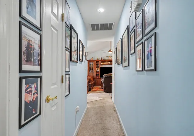 Photo 4 of Single family home for sale at 3002 Denine Dr, Conway, SC 29526 | MLS# 2621074 | Listing updated on 2026-08-26