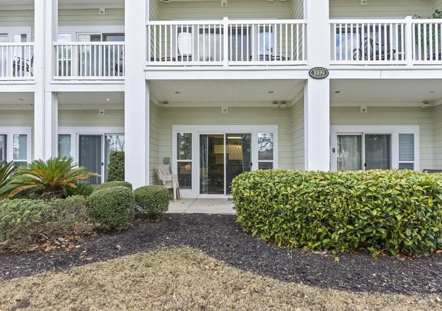 Photo 2 of Condo for sale at 1009 World Tour Blvd #104, Myrtle Beach, SC 29579 | MLS# 2621077 | Listing updated on 2026-08-27