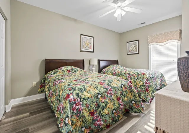 Photo 3 of Condo for sale at 1009 World Tour Blvd #104, Myrtle Beach, SC 29579 | MLS# 2621077 | Listing updated on 2026-08-27