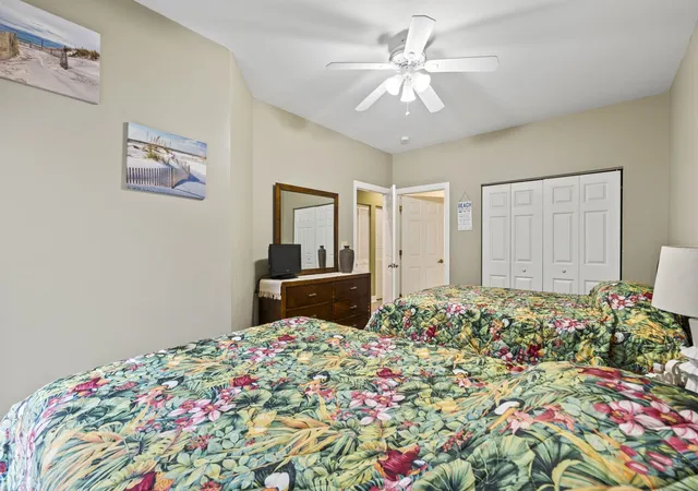 Photo 4 of Condo for sale at 1009 World Tour Blvd #104, Myrtle Beach, SC 29579 | MLS# 2621077 | Listing updated on 2026-08-27