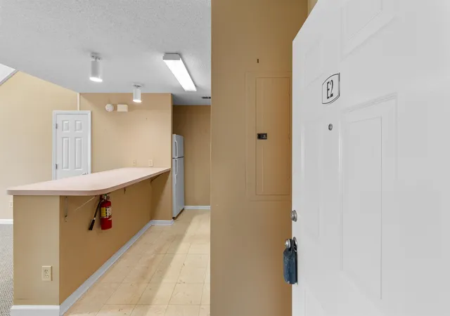 Photo 2 of Condo for sale at 218 Double Eagle Dr #E2, Myrtle Beach, SC 29575 | MLS# 2621080 | Listing updated on 2026-10-08