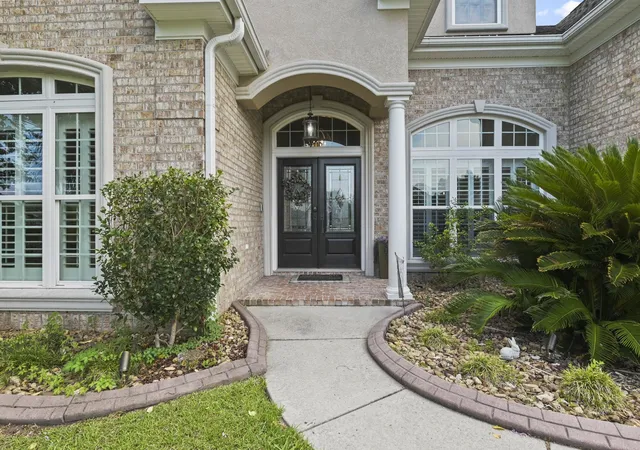 Photo 3 of Single family home for sale at 924 Henry James Dr, Myrtle Beach, SC 29579 | MLS# 2621085 | Listing updated on 2026-08-27