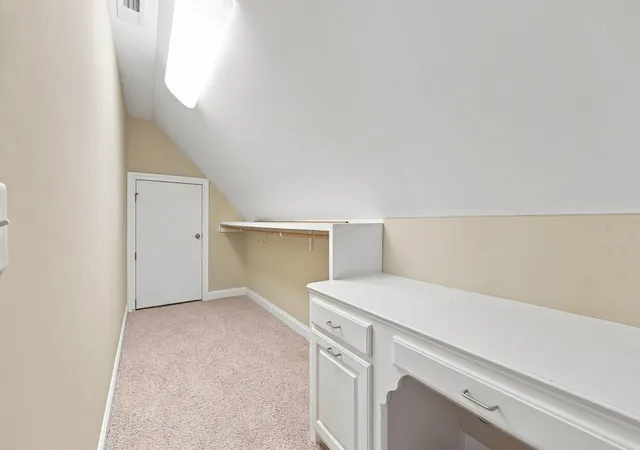 5th image of 3325 Shadow Creek Dr, Florence, SC 29505 | MLS# 2621093