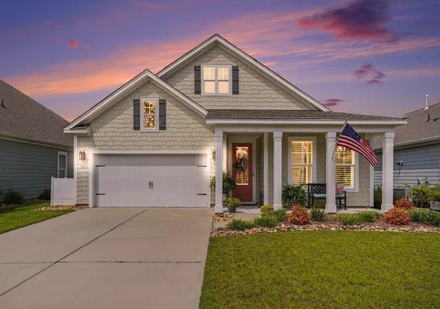 Photo 2 of Single family home for sale at 928 Mildred Ct, Murrells Inlet, SC 29576 | MLS# 2621095 | Listing updated on 2026-08-26