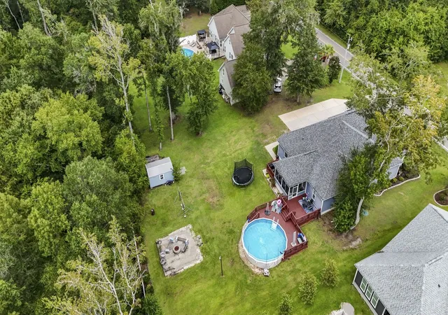 Photo 3 of Single family home for sale at 1051 Academy Dr, Conway, SC 29526 | MLS# 2621099 | Listing updated on 2026-08-26