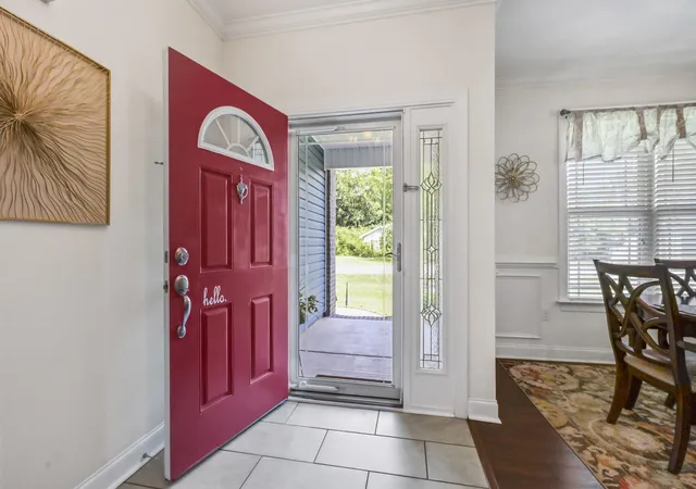Photo 5 of Single family home for sale at 1051 Academy Dr, Conway, SC 29526 | MLS# 2621099 | Listing updated on 2026-08-26