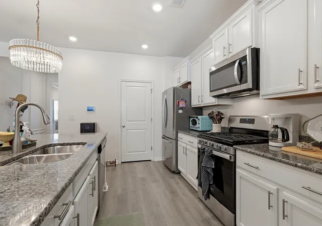 Photo 3 of Single family home for sale at 446 Pacific Commons Dr, Surfside Beach, SC 29575 | MLS# 2621109 | Listing updated on 2026-08-26